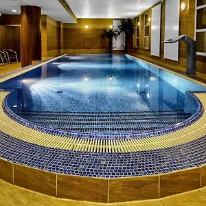 Grand Royal Познань